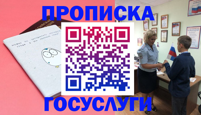 временная регистрация надежно в Опочке